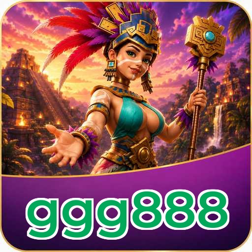 Ilustrasi alur memilih file ggg888 di HP Android