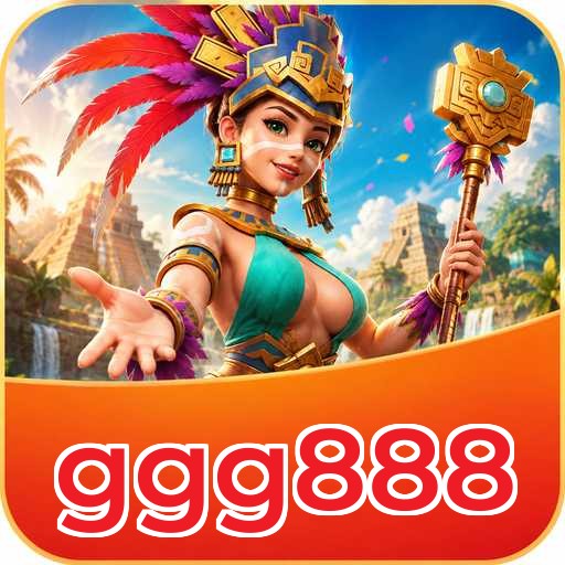 Tim ggg888