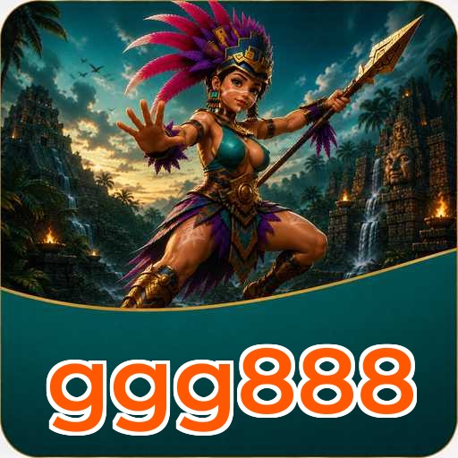 Tim ggg888