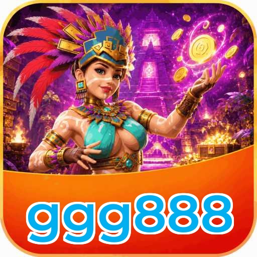 Contoh membandingkan alamat situs ggg88844.com di bilah peramban