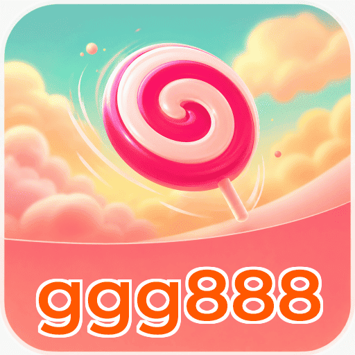 Logo ggg888